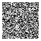 Deline Construction Ltd QR vCard