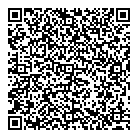 R C Rectory QR vCard