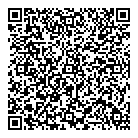 Deline Arena QR vCard