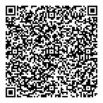 Deline Government QR vCard