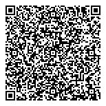 Arctic Circle Enterprises Ltd QR vCard