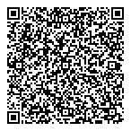 Senior Citizen's Centre QR vCard