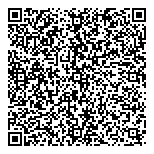 Fort Good Hope Metis Land Corporation QR vCard