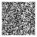 Fort Good Hope Day Care Society QR vCard
