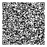 Fort Good Hope Protective Services QR vCard