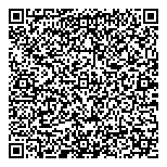 FGH Renewable Resources QR vCard