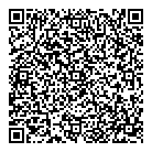 DOWLEND QR vCard