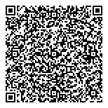 NWT Settlement Maintainer QR vCard