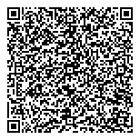 Fort Good Hope First Nation QR vCard