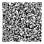 Fah Sene Bed & Breakfast QR vCard