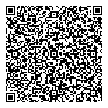 Northwest Territories Power QR vCard