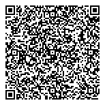 Fort Good Hope Renewable QR vCard