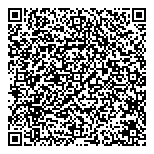 Sahtu Land & Water Board QR vCard