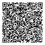 Ramparts Hotel Ltd QR vCard