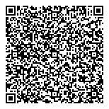 XahweguwehXanoga Corporation QR vCard