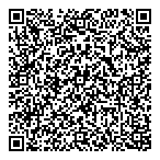 Fort Good Hope CoOp QR vCard