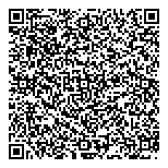 River Bend Enterprises Ltd QR vCard