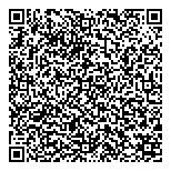 Fort Good Hope Law Office QR vCard