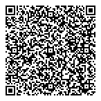 J & L Enterprise QR vCard