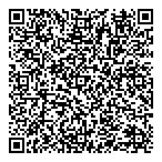 Nahanni Butte Store Ltd QR vCard