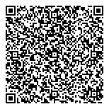 Nahanni Butte Outfitters QR vCard