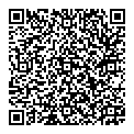 Merle Brown QR vCard