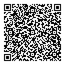 Carole Williams QR vCard