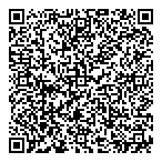 Arcon Contracting QR vCard