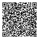 Ken Serafinchon QR vCard