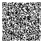 Miller Thomson Llp QR vCard