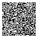 Margaret Anderson QR vCard