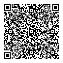 Gale Steiner QR vCard
