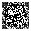 Rick Macdonald QR vCard