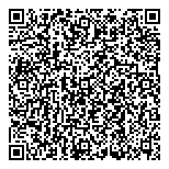 Wolfehart Consulting Ltd. QR vCard