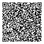 Yukon Upholstery Ltd. QR vCard