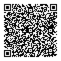 B Hill QR vCard