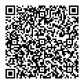 Rick Macdonald QR vCard