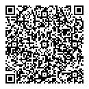 J Mrs Macdonald QR vCard