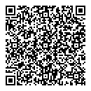 John L Macdonald QR vCard