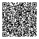 Gordon Clark QR vCard