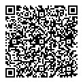 M Hill QR vCard