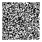 Willow Printers Ltd. QR vCard