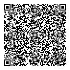 Ferguson Simek Clark QR vCard