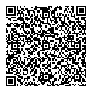 Mel F Olson QR vCard