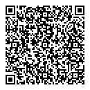 Shirley Ray Anderson QR vCard