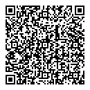 George E Moore QR vCard