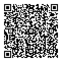 Lynn Brown QR vCard