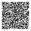 Arthur Mason QR vCard