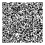 Aspen Advocacy & Conflict Resolution QR vCard