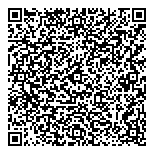 P C Plumbing Heating Ltd. QR vCard